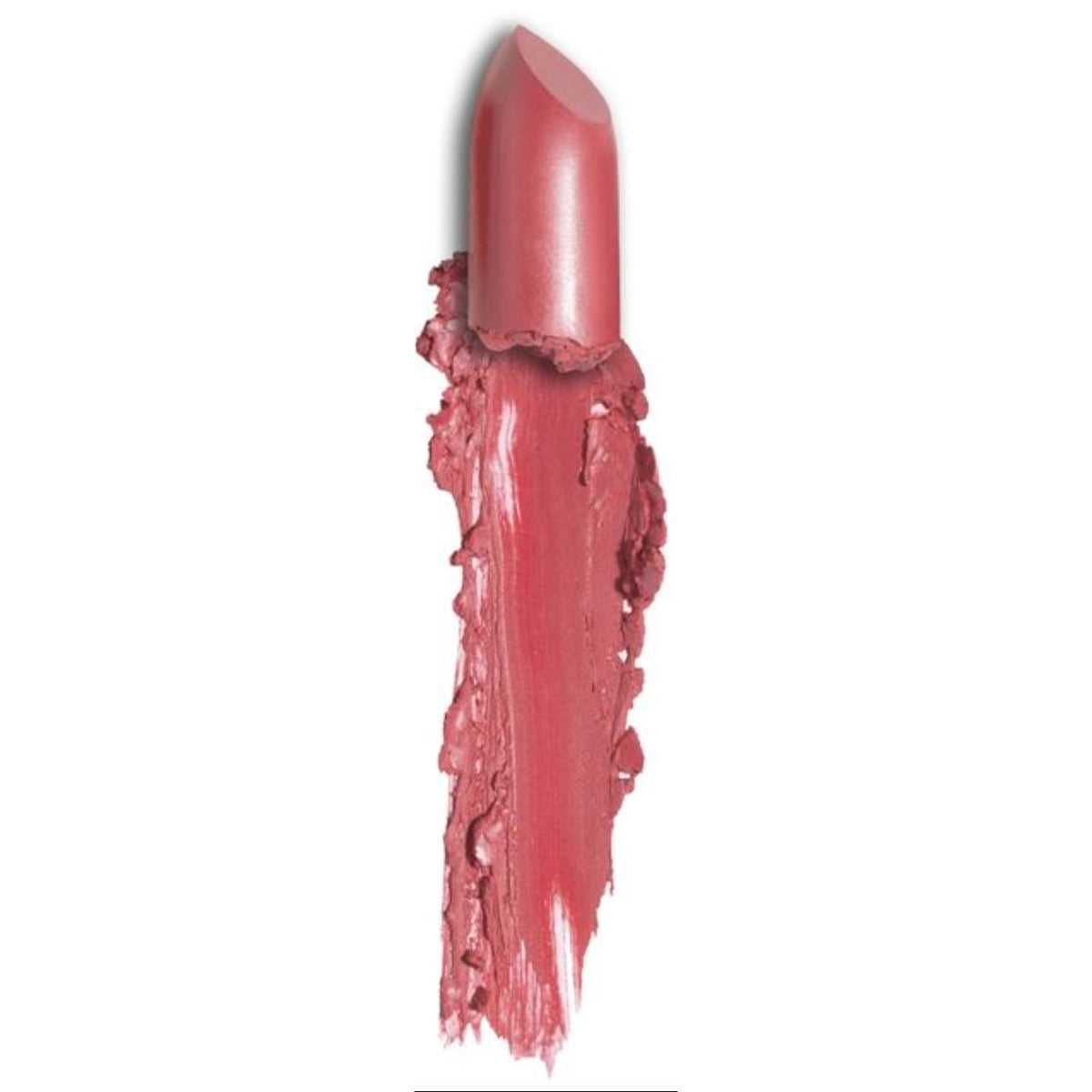 Pintalabios Natural Cream Glow Lavera