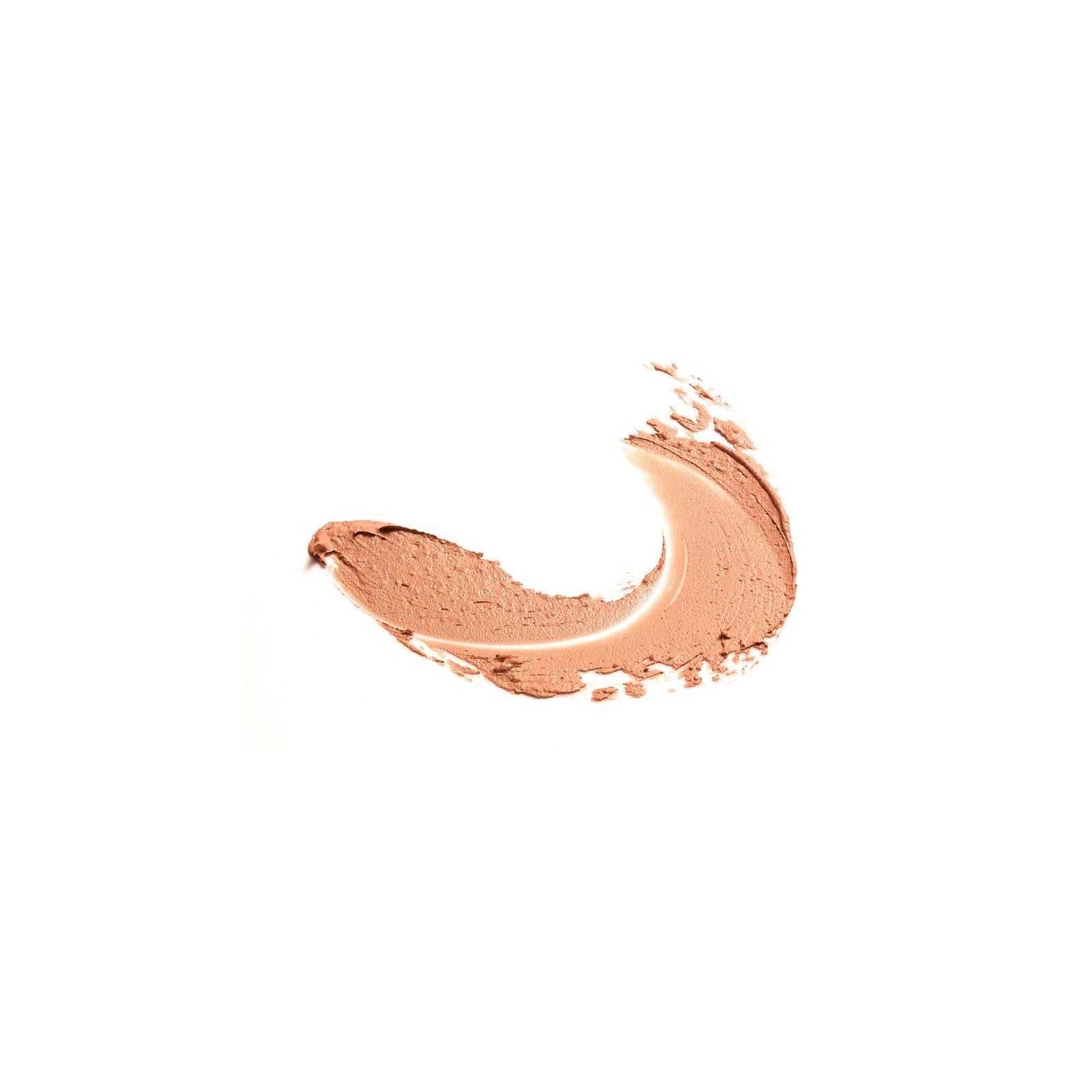 Maquillaje Stick Compacto de Alta Definición Couleur Caramel