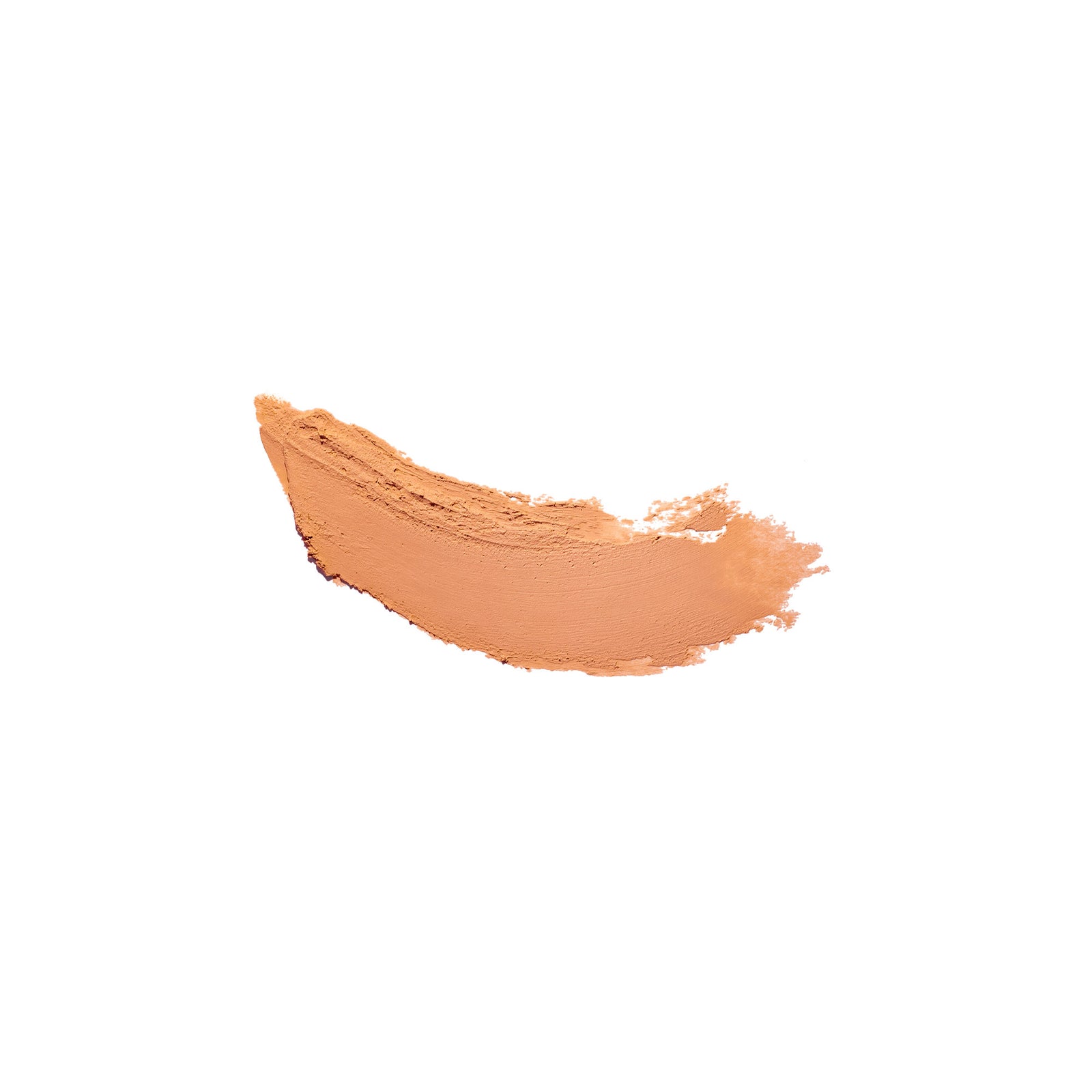 Maquillaje Stick Compacto de Alta Definición Couleur Caramel