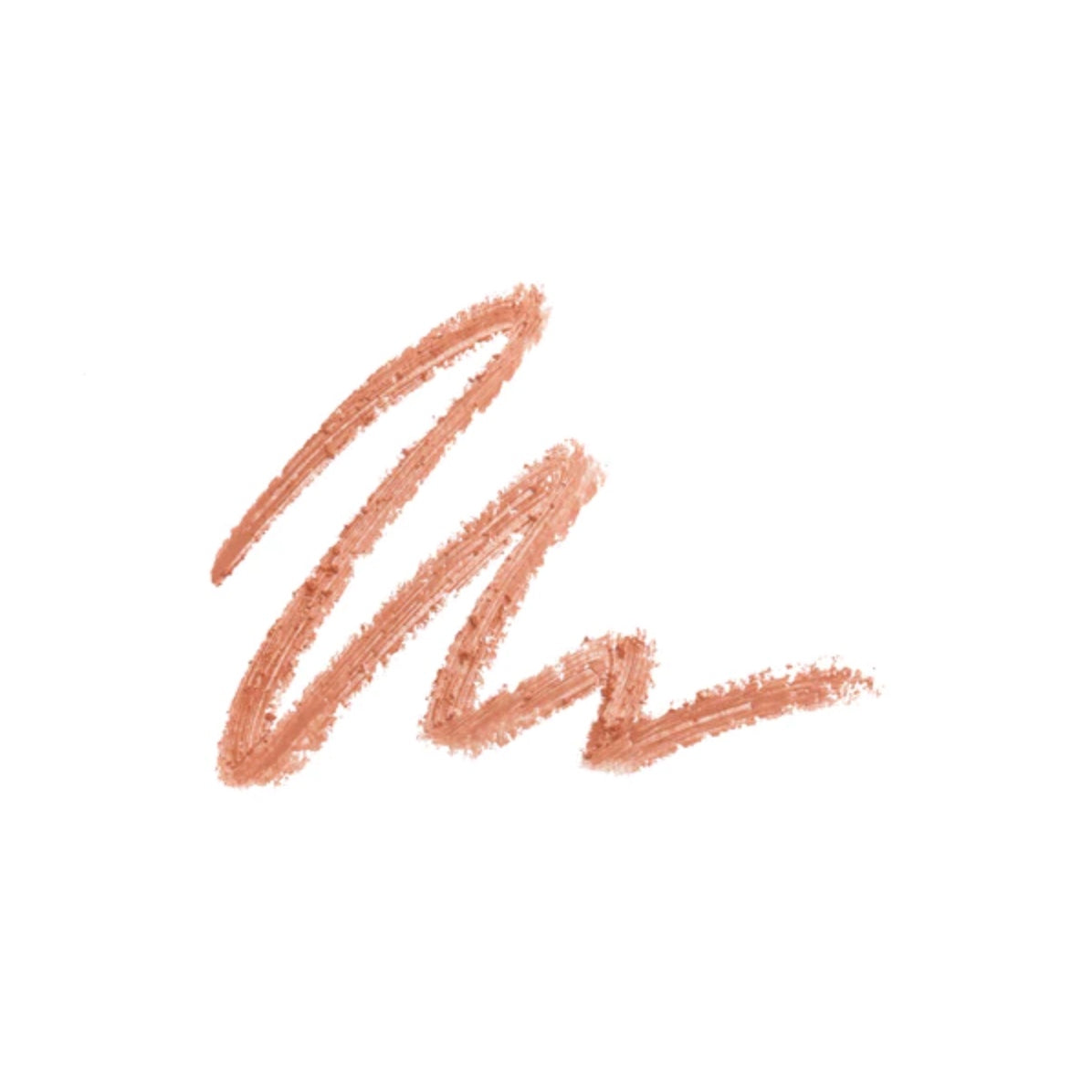 Lápiz Ojos Parenthese à Montmartre Couleur Caramel