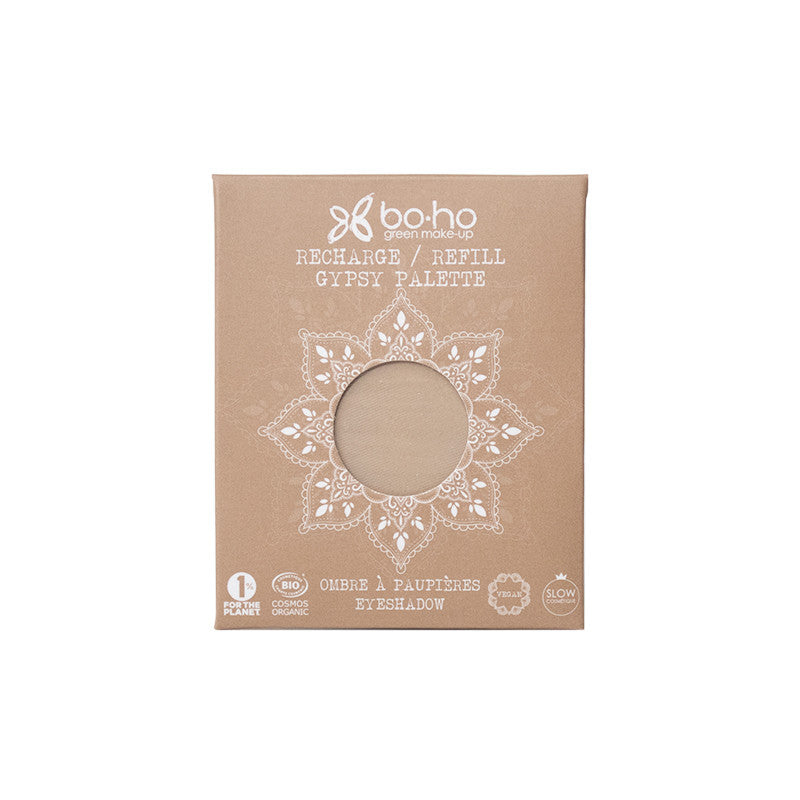 Recambio Sombra de Ojos Boho