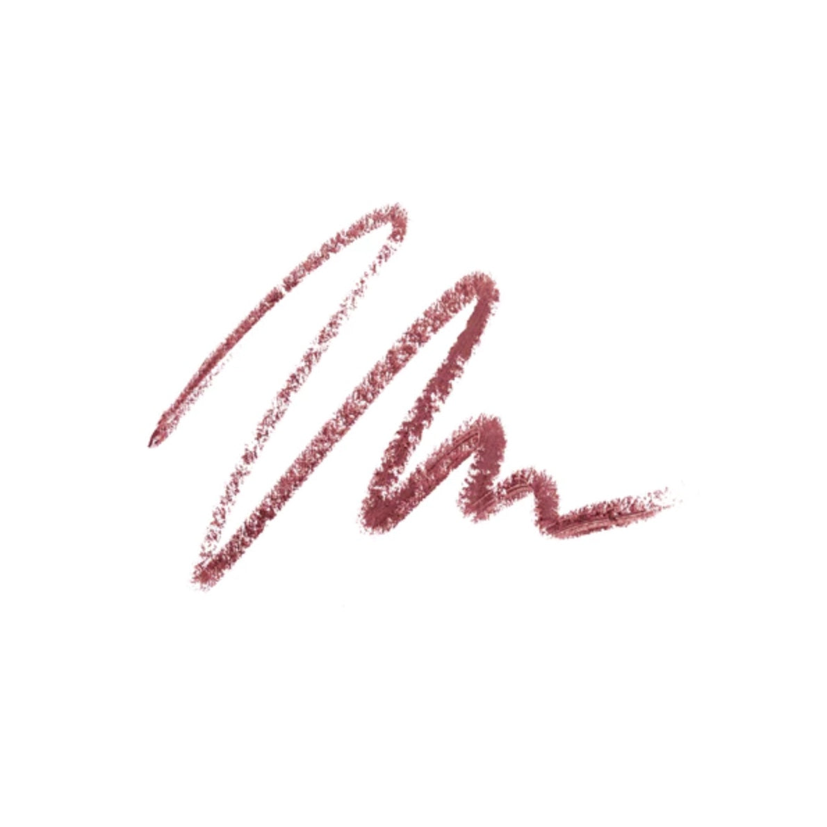 Lápiz Ojos Parenthese à Montmartre Couleur Caramel