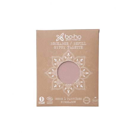 Recambio Sombra de Ojos Boho
