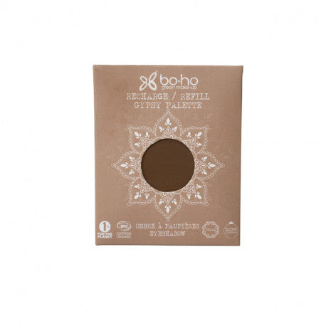 Recambio Sombra de Ojos Boho
