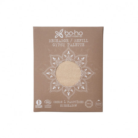 Recambio Sombra de Ojos Boho