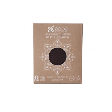 Recambio Sombra de Ojos Boho