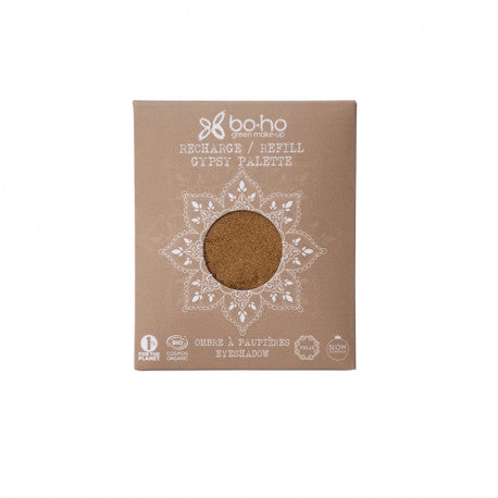 Recambio Sombra de Ojos Boho