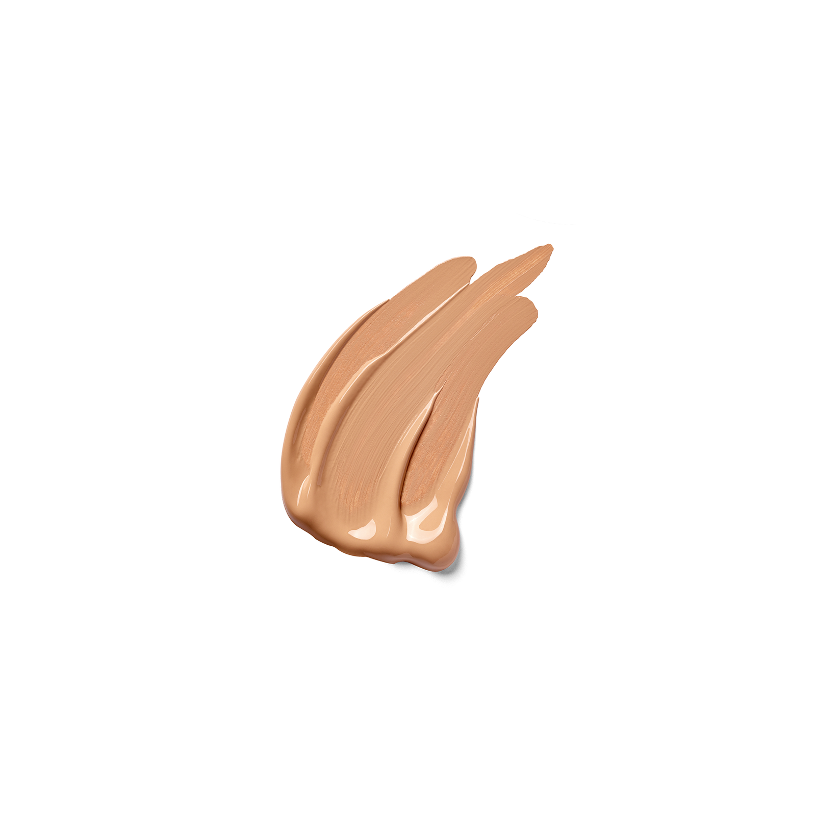 Maquillaje Fuído Hydra Jeunesse Bio Couleur Caramel 30 ml