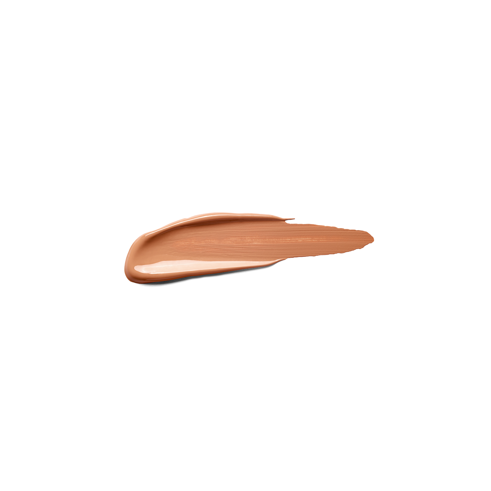 Maquillaje Fuído Hydra Jeunesse Bio Couleur Caramel 30 ml
