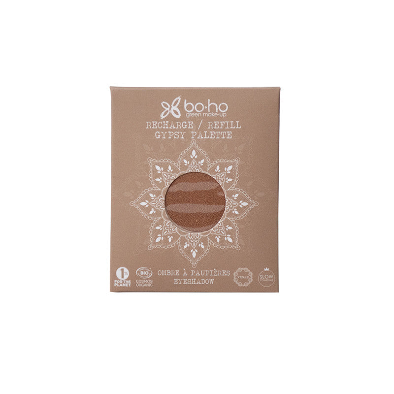 Recambio Sombra de Ojos Boho