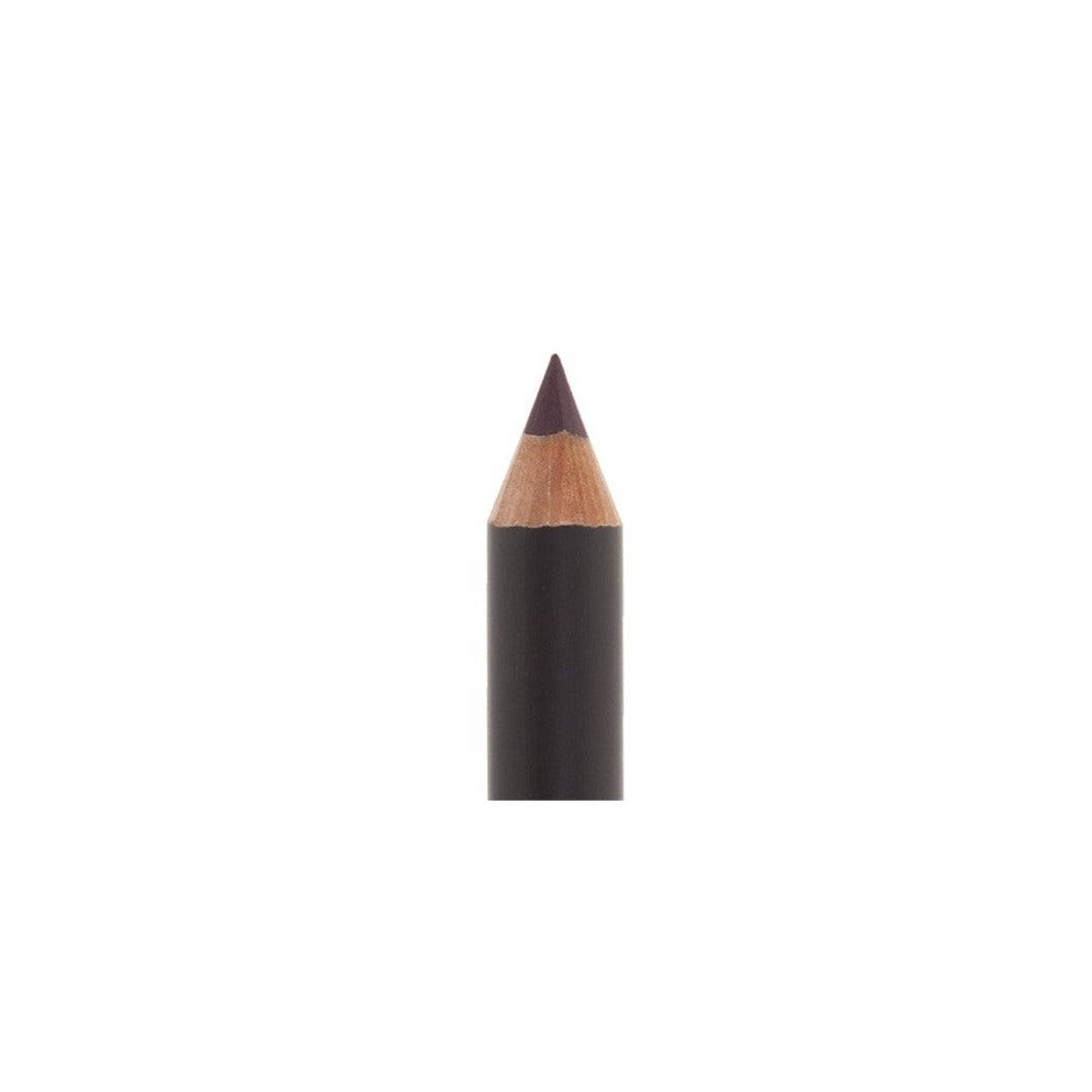 Lápiz de Ojos y Labios 04 Opaline Boho