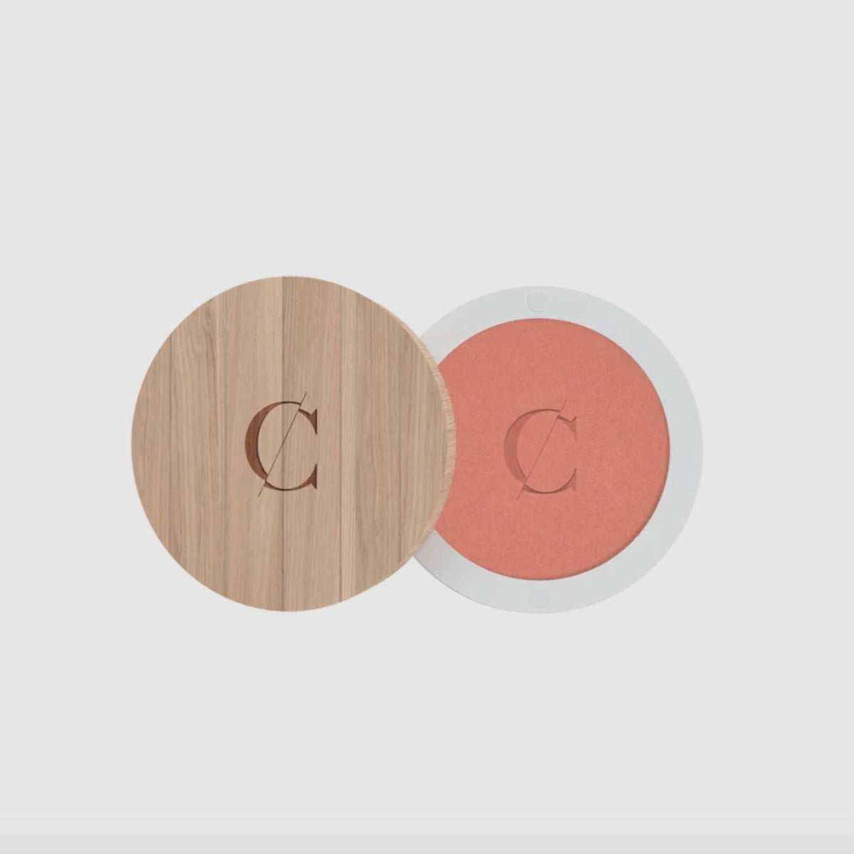 Colorete Couleur Caramel