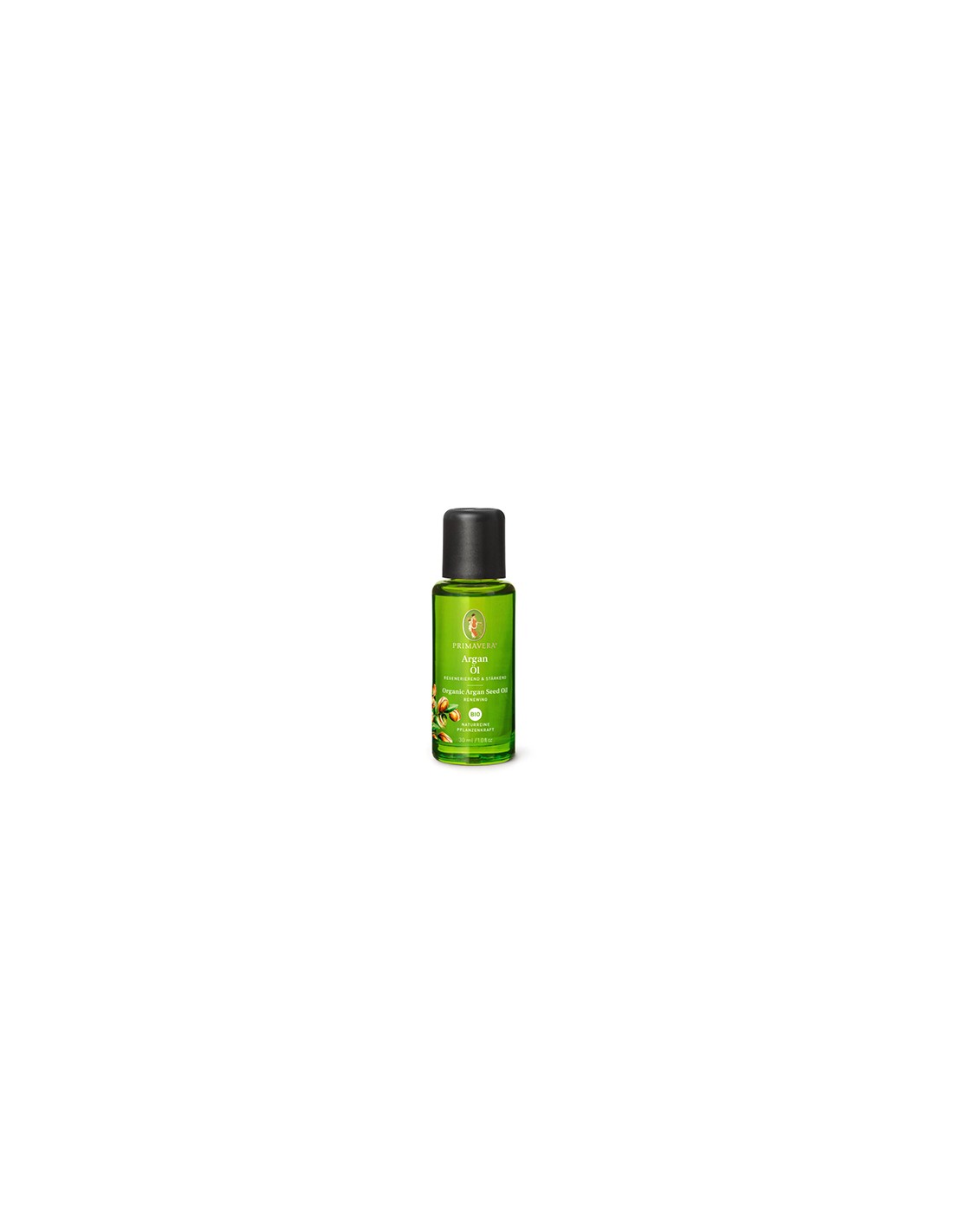 Aceite de Argán Bio Primavera