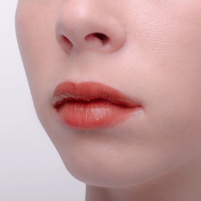 Aceite para Labios con Color 03 Rusty Shimmer Joik
