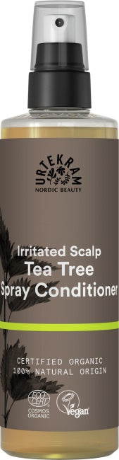 Acondicionador Árbol del Te Urtekram