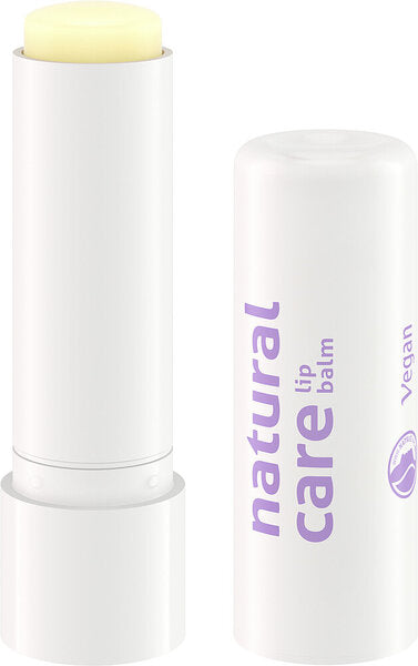 Bálsamo Labial Cuidado Natural Sante