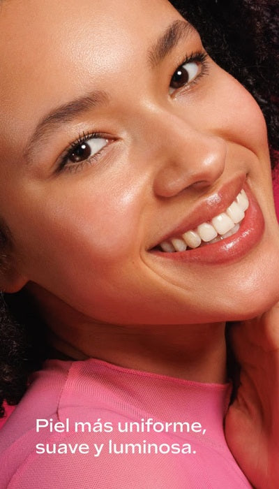 Booster Perfeccionador Weleda