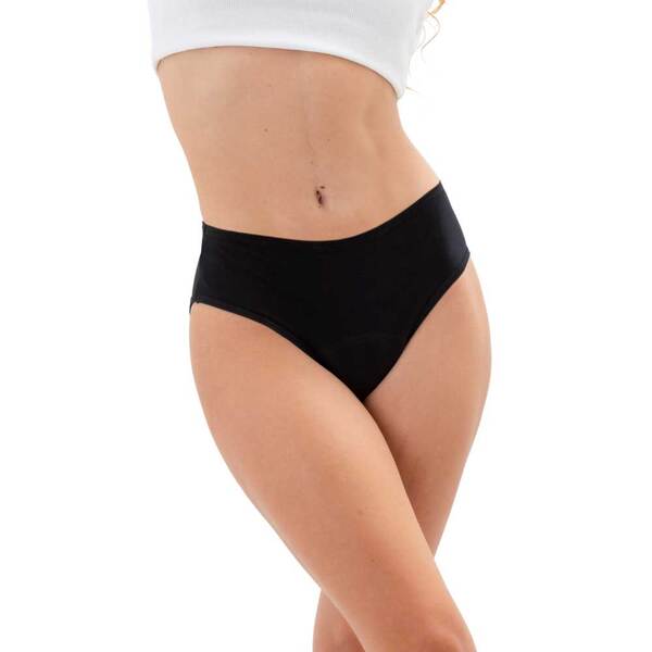 Braguita Menstrual Classic Masmi