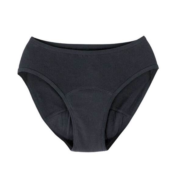 Braguita Menstrual Classic Masmi
