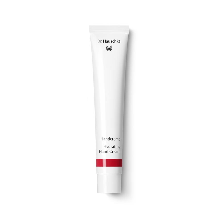 Crema de Manos Dr. Hauschka