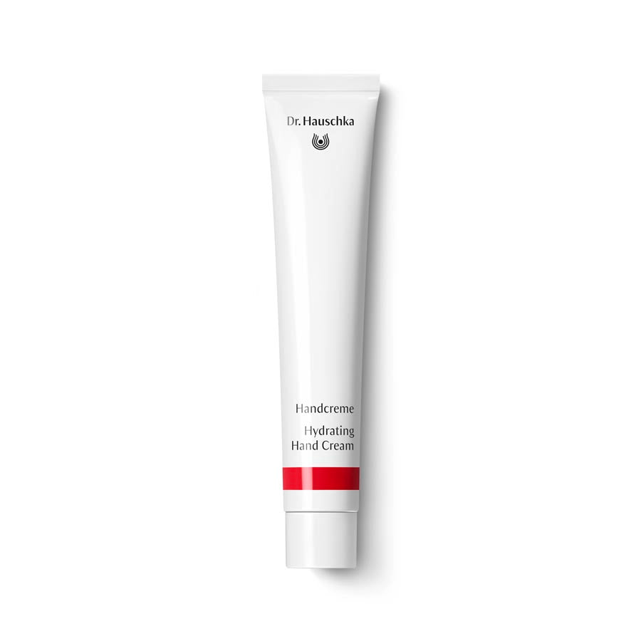 Crema de Manos Dr. Hauschka