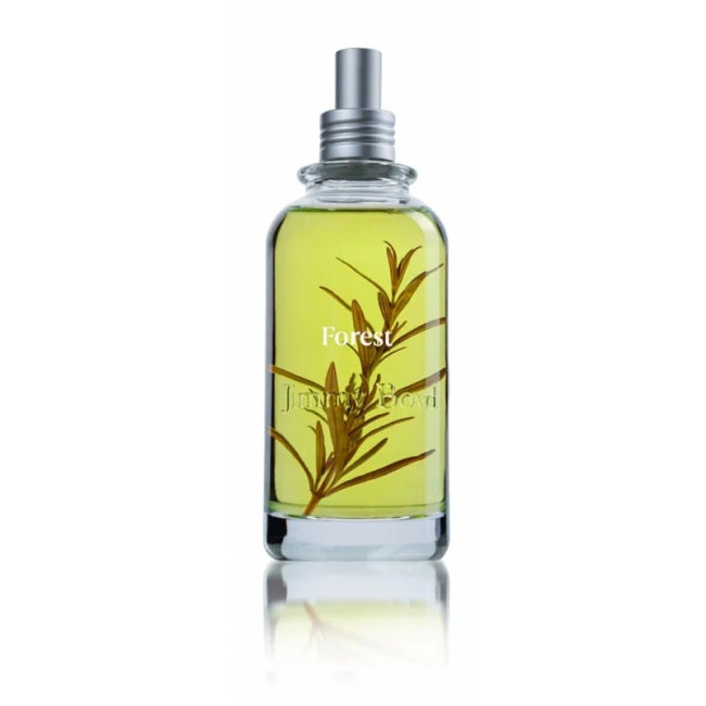 Colonia Intensa Forest Jimmy Boyd