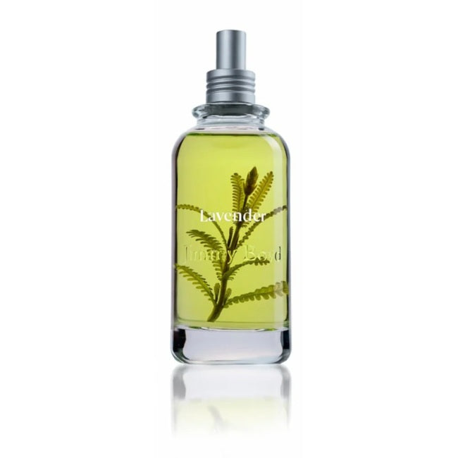 Colonia Intensa Lavender Jimmy Boyd