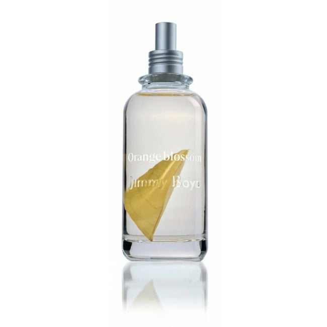 Colonia Intensa Orange Blossom Jimmy Boyd