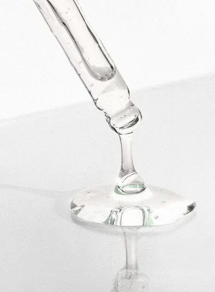 Concentrado de Cafeína Mádara