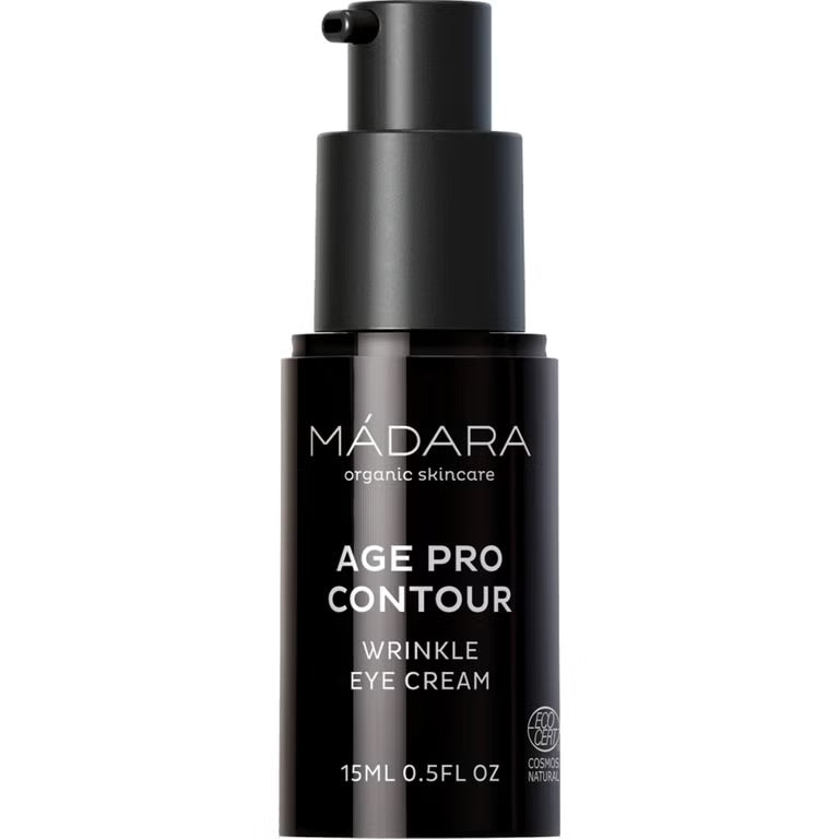 Contorno de Ojos Age Pro Mádara