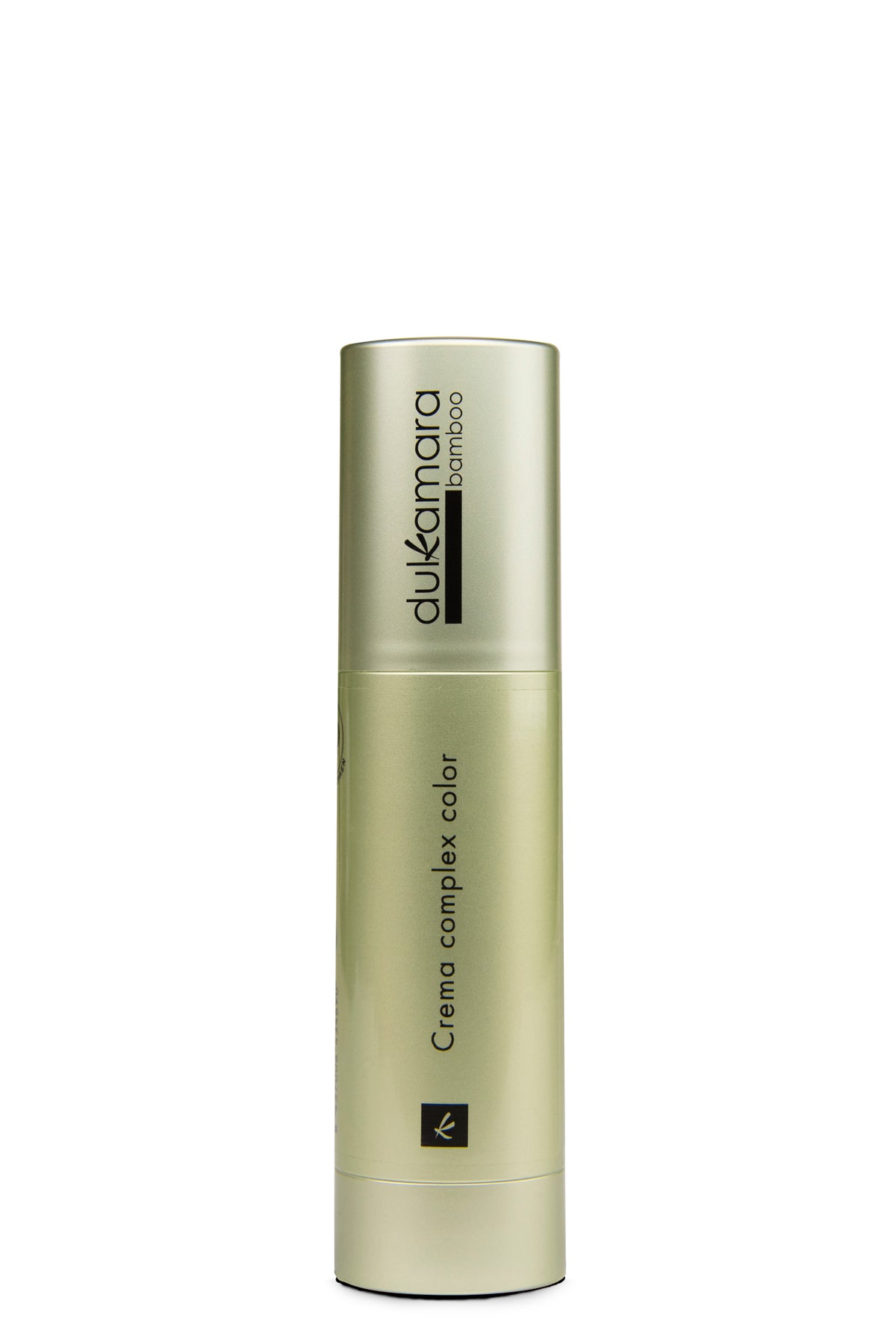 Crema Complex Color Dulkamara Bamboo
