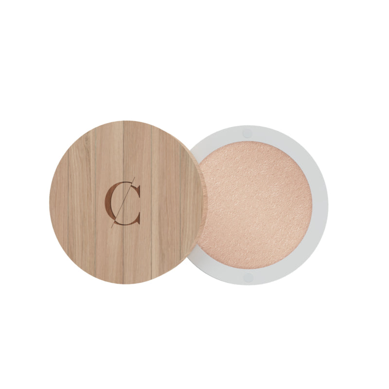Crema Iluminadora Magic Touch Sunglow 361 Couleur Caramel