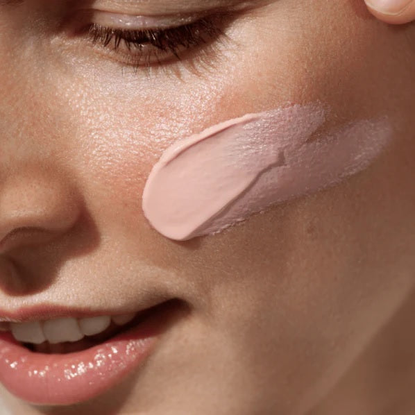 Crema de día SPF15 Radiant Shield Time Miracle Mádara