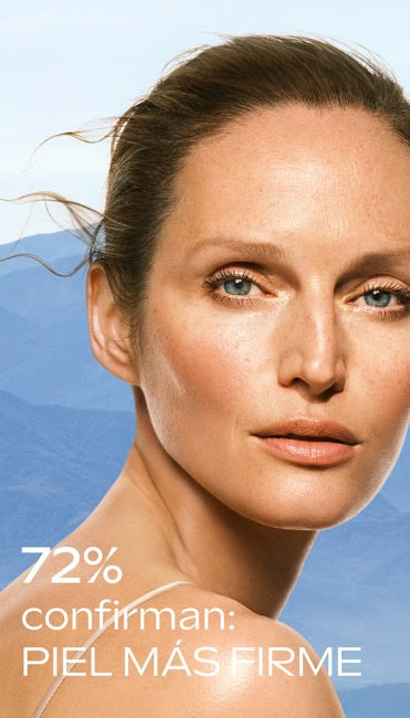 EXO Mascarilla facial Redensificante Weleda