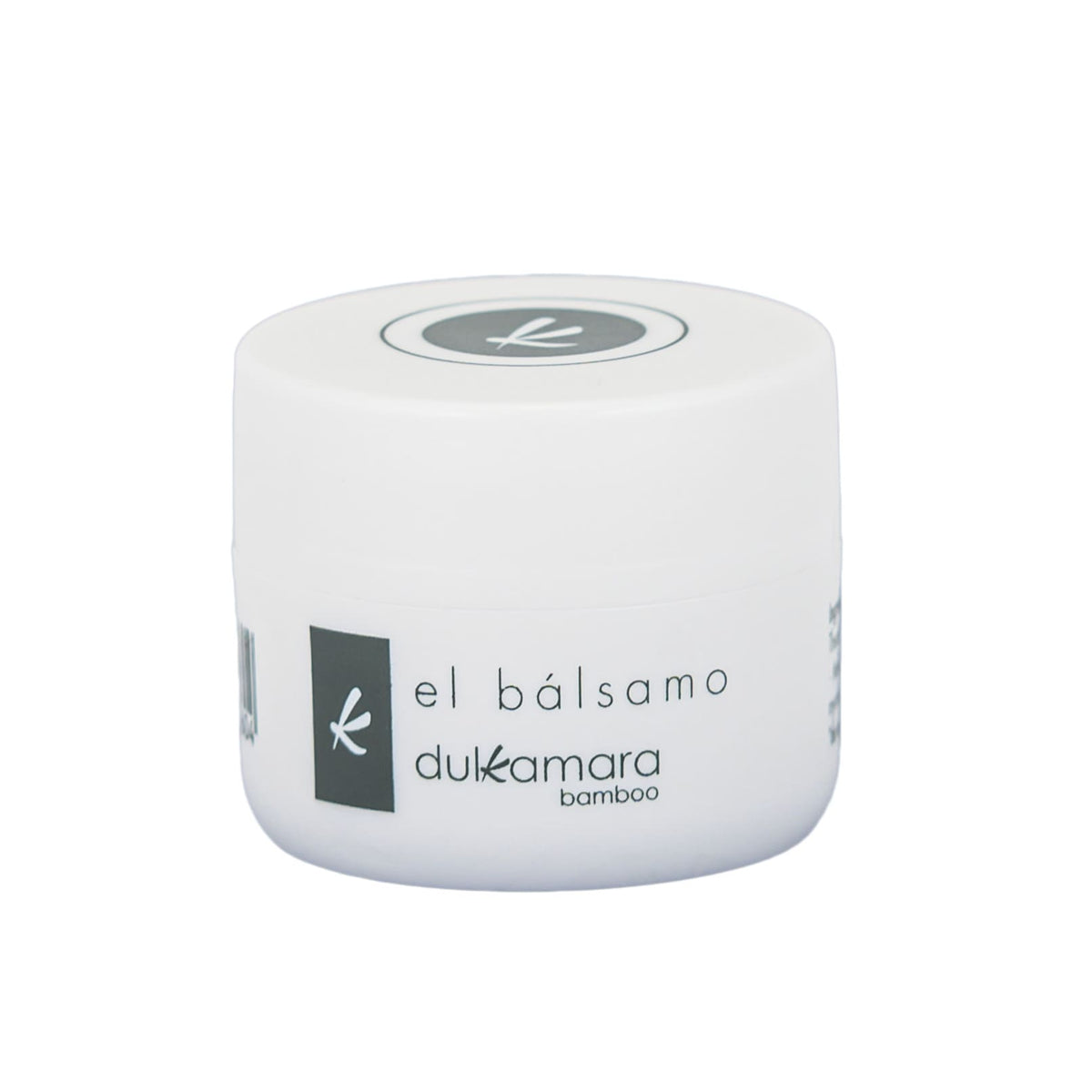 El Bálsamo Protección y Reparación Intensa Dulkamara