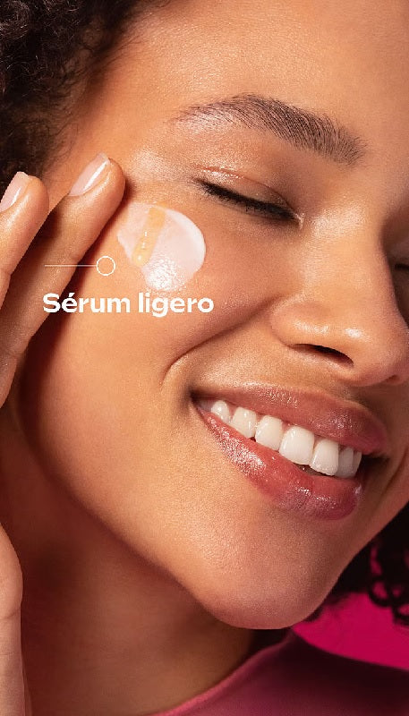 Golden Ritual Weleda