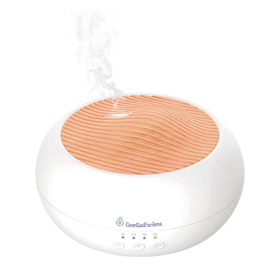 Humificador Esential-Zen 250ml Esential Aroms
