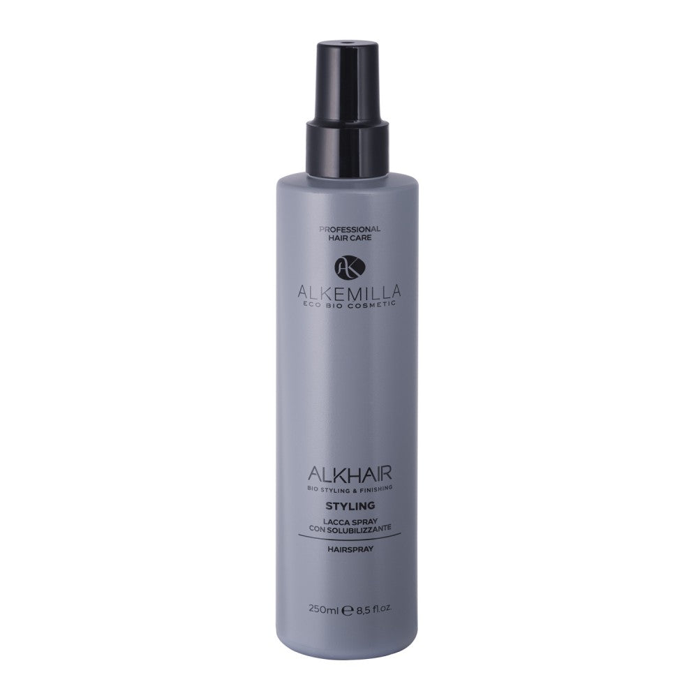 Spray Laca Alkemilla