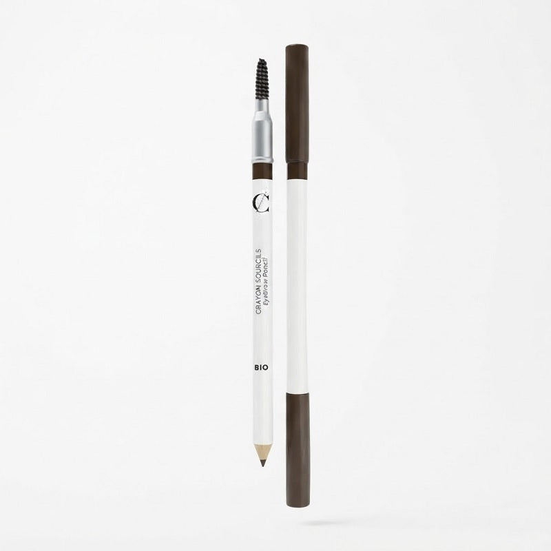 Lápiz de Cejas Bio Couleur Caramel