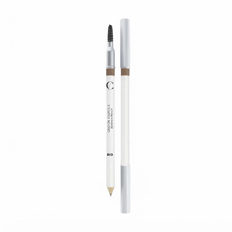 Lápiz de Cejas Bio Couleur Caramel