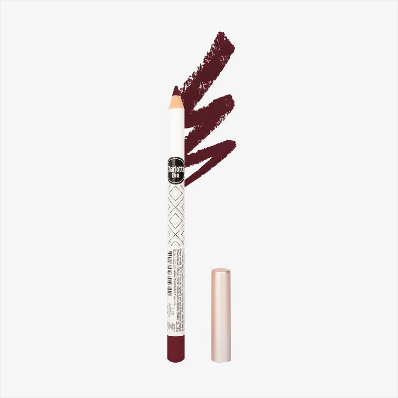 Lápiz de Labios Charlotte Bio