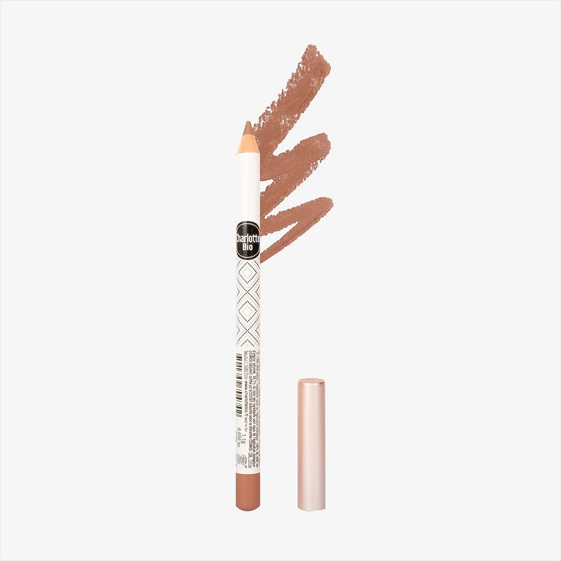 Lápiz de Labios Charlotte Bio