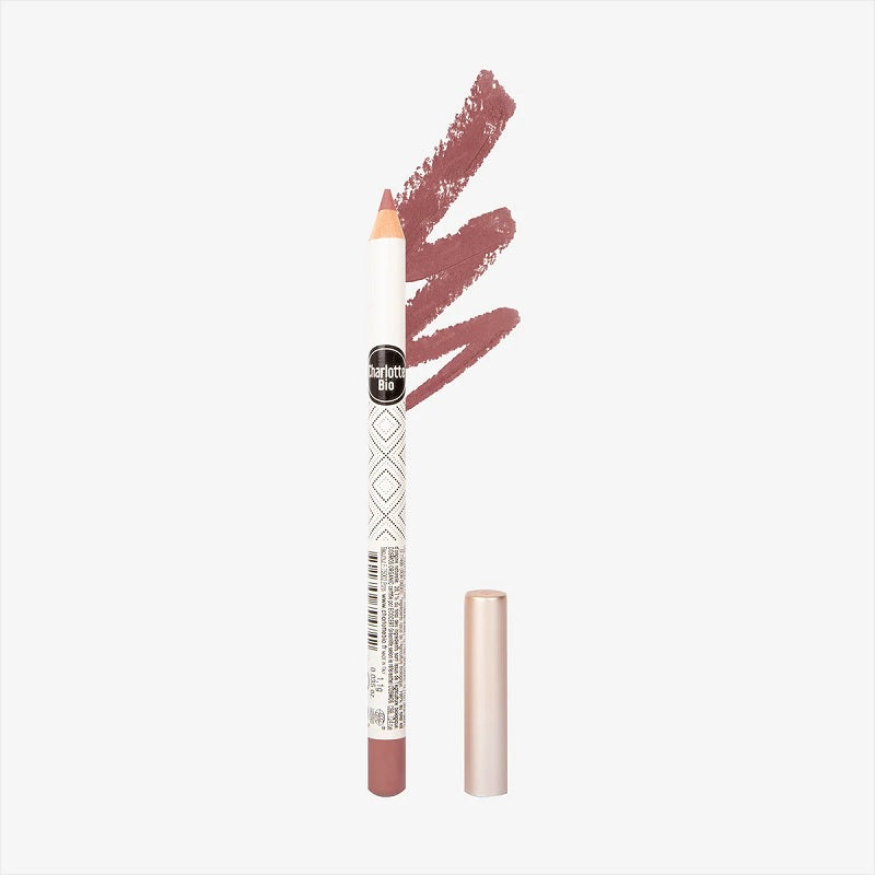 Lápiz de Labios Charlotte Bio