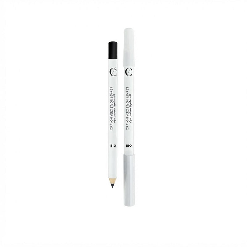 Lápiz de Ojos Bio Couleur Caramel