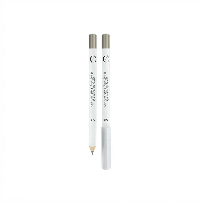 Lápiz de Ojos Bio Couleur Caramel