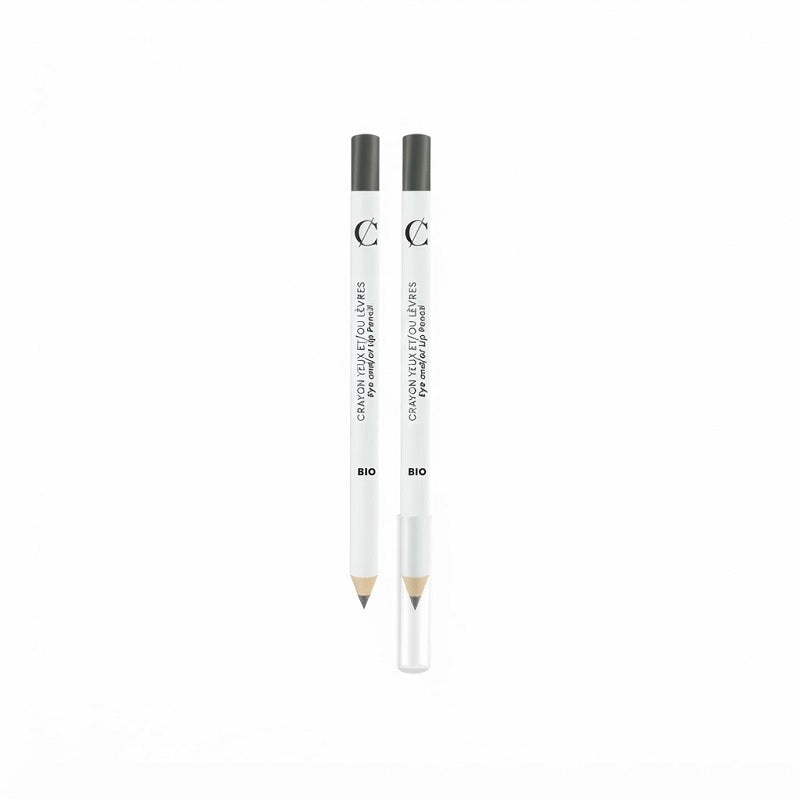 Lápiz de Ojos Bio Couleur Caramel