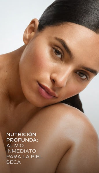 Leche Corporal Skin Food Weleda