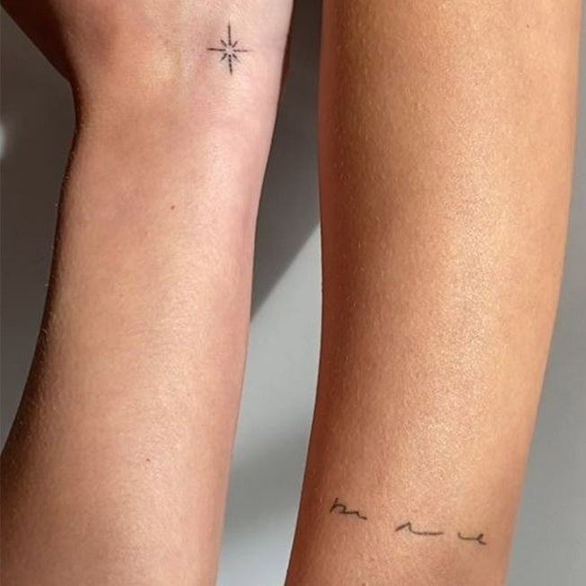 Loción Autobronceadora Laboratoires Biarritz