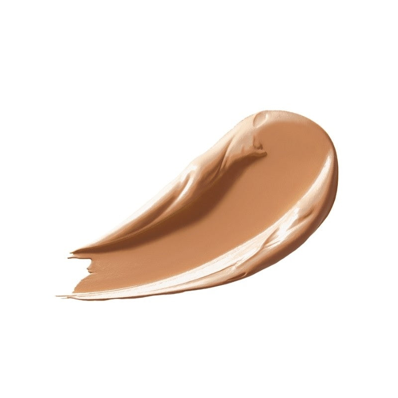 Maquillaje Fluido Beige Tarifa NaturaBIO