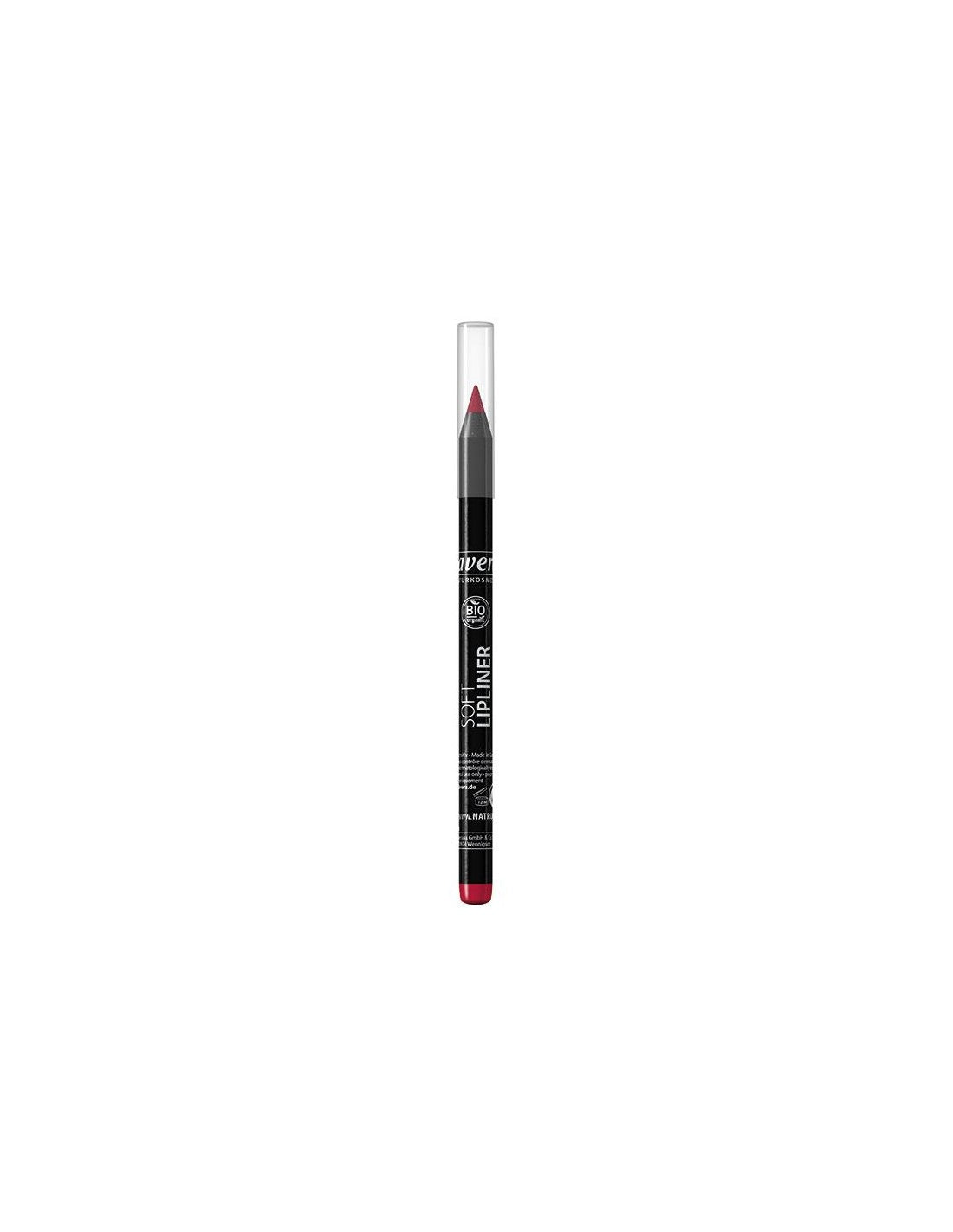 Perfilador Labios Lavera red